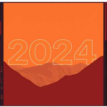 my_2024-09-04_01_37_04