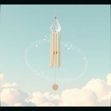 Crystal Winds（Extend）